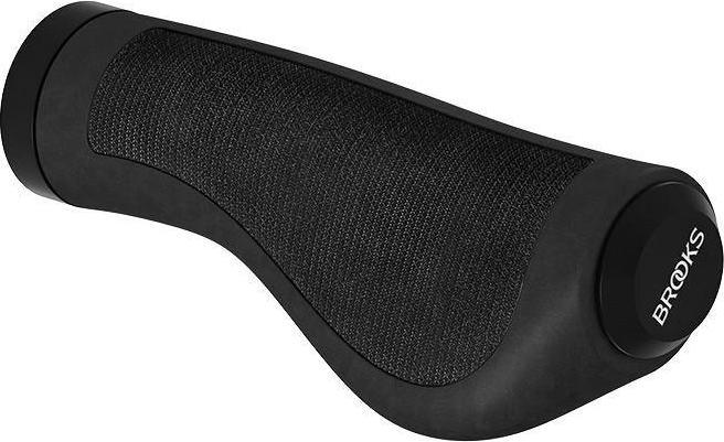 Immagine prodotto Brooks England Ergonomico