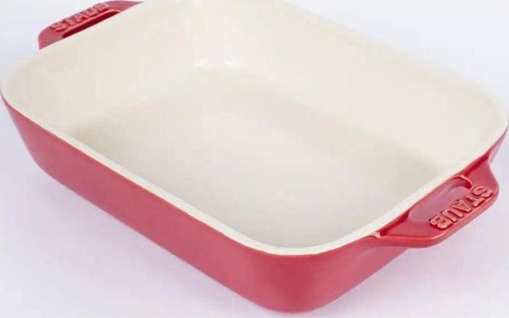 Immagine prodotto Staub Casseruola