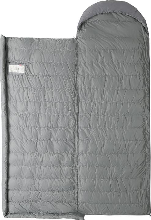 Image du produit Nordisk Freja ±0°