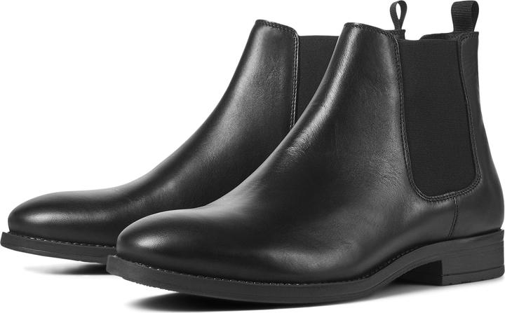 Produktbild Jack & Jones Wargo (45)