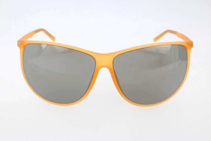 Produktbild Porsche Design P8601