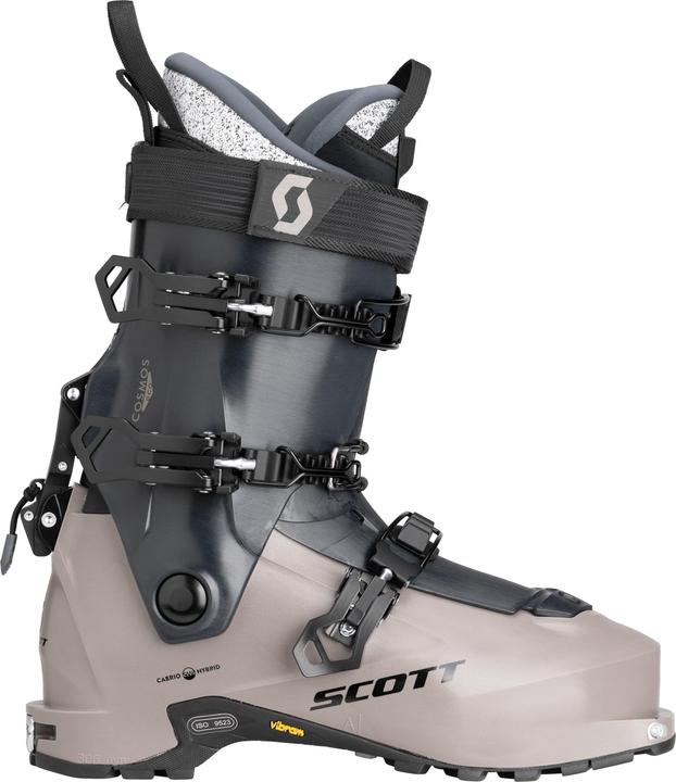 Produktbild Scott Sports Cosmos Re-Source (26.5)