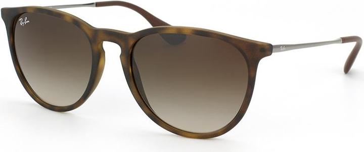 Produktbild Ray Ban Erika