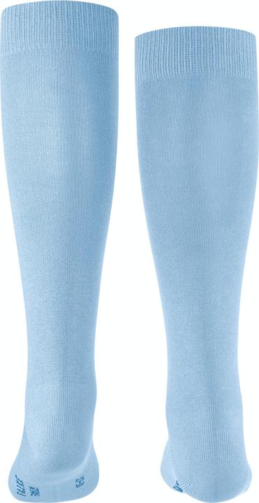 Immagine prodotto Falke Family KH (19 - 22)