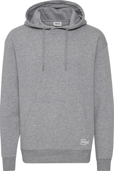 Solid SDLenz Hood SW 21107420