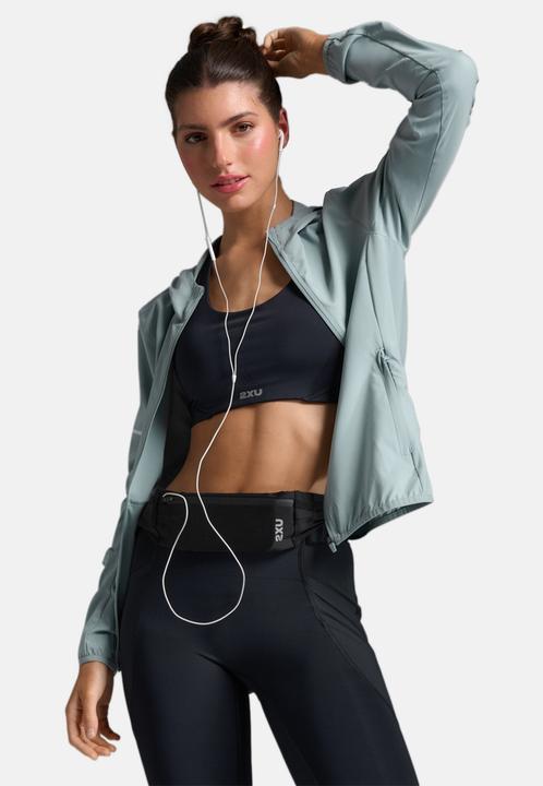Produktbild 2XU Aero Jacket (M)