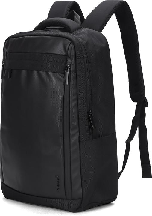 Image du produit Aoking Sn57605-39B (4.37 l)