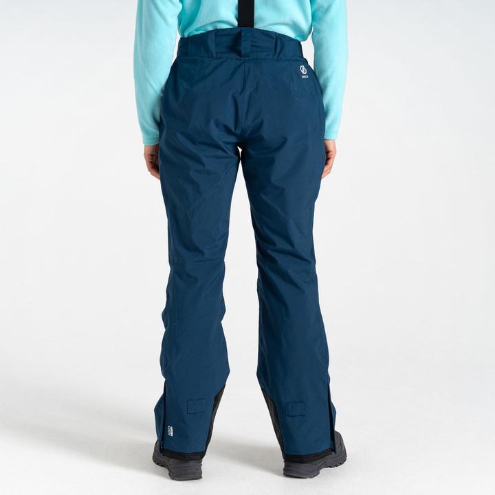 Immagine prodotto Dare2b Diminuire i pantaloni (M)