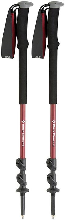 Produktbild Black Diamond Trail (140 cm)