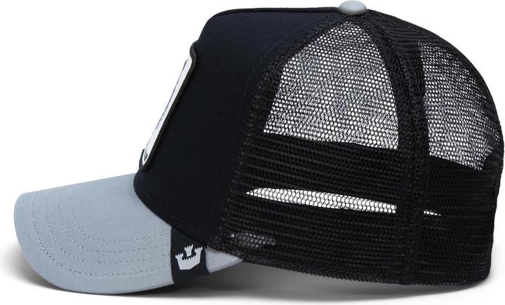 Immagine prodotto Goorin Bros Cappellino Casual BIG CATS (Taglia unica)