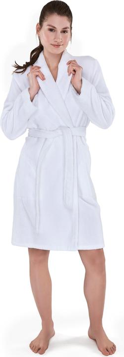 Image du produit Möve Vêtements d'intérieur (44)