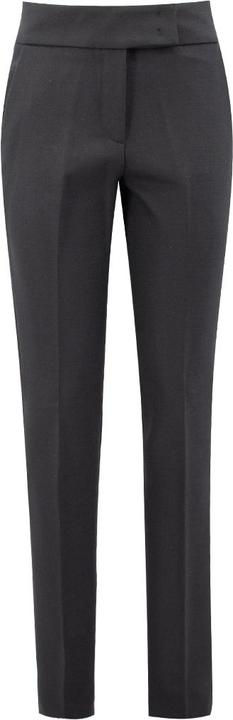 Fabiana Filippi Trousers (44)
