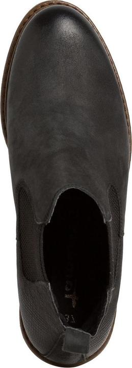Image du produit Tamaris Bottes de Chelsea (39)