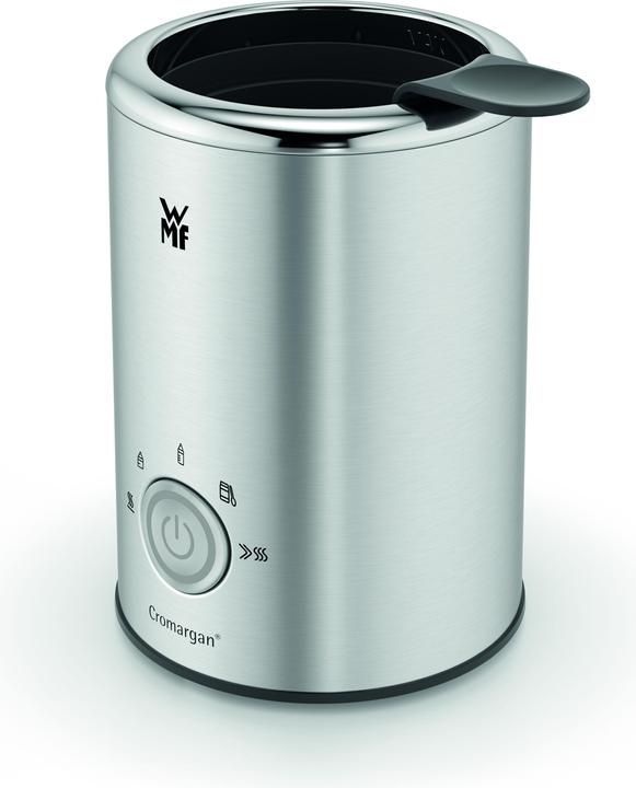 Image du produit WMF Lono