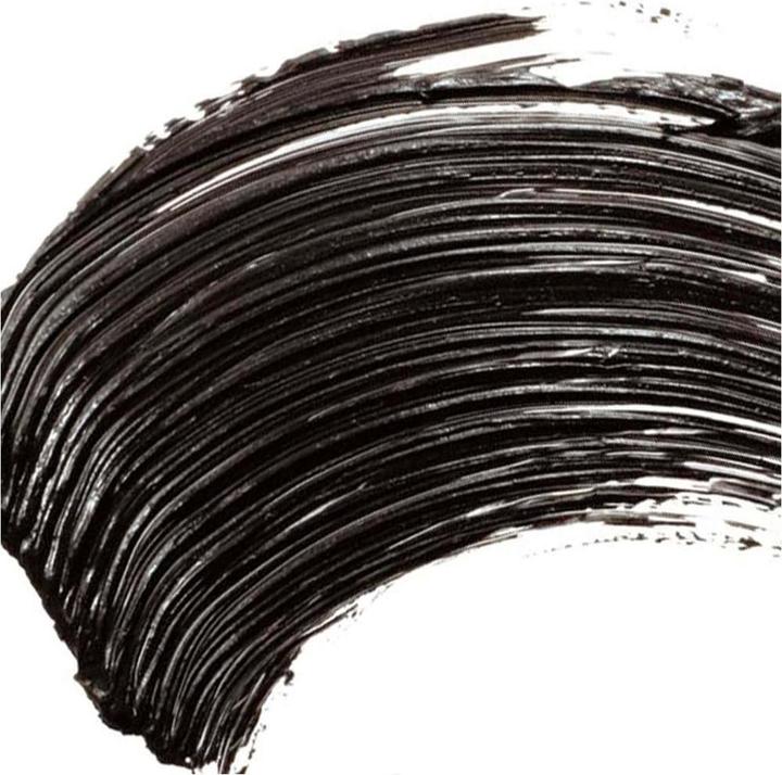 Actual product image Lord & Berry Back in Brown (Back in Brown)