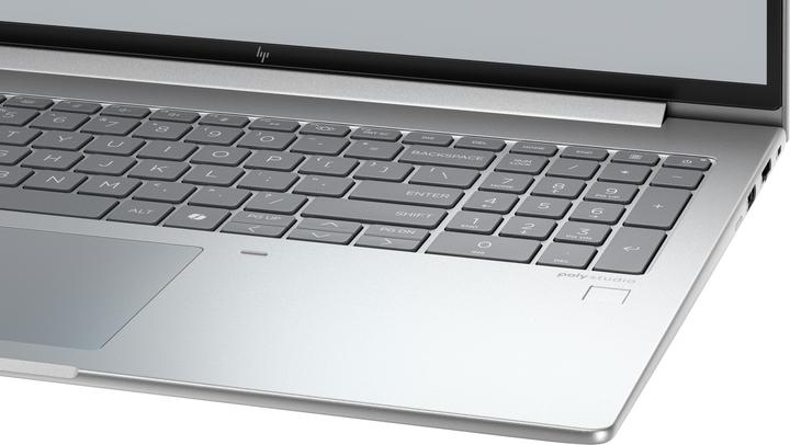 Produktbild HP EliteBook 665 16 inch G11 Notebook PC, AMD Ryzen™ 7, 40,6 cm (16"), 1920 x 1200 Pixel, 16 GB (16", AMD Ryzen 7 7735U, 16 GB, 512 GB, DE)