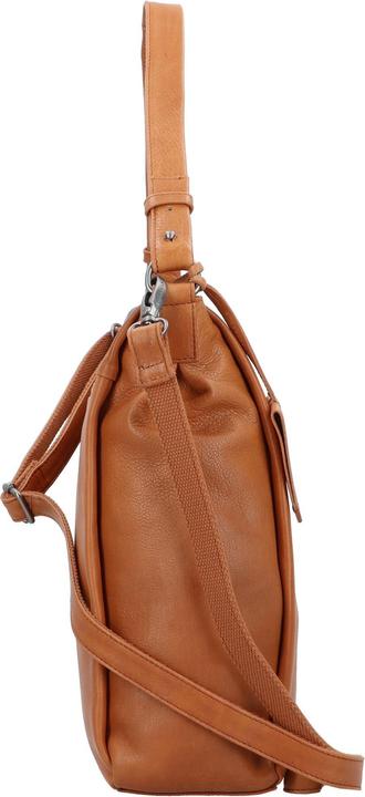Image du produit Burkely Just Jolie Hobo