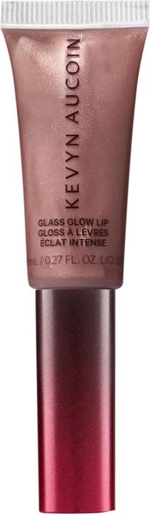 Kevyn Aucoin Glass Glow Lip (Prism Rose)