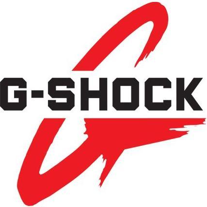 Actual product image G-Shock G-Squad (Chronograph, 48.90 mm)