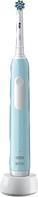 Actual product image Oral-B PRO Series 1 (Oscillating toothbrush)