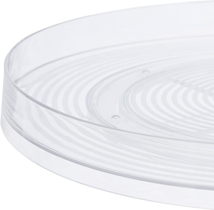 Image du produit Relaxdays Plateau tournant