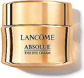 Immagine prodotto Lancôme Crema per gli occhi (Crema, 20 ml, Giorno + Notte)
