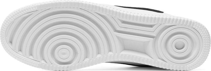 Produktbild Bianco BIAJUNE Sneakers (38)
