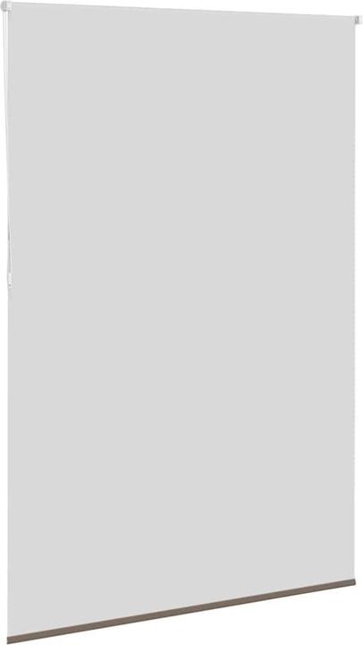 Image du produit VidaXL Marnin (145 x 230 cm)