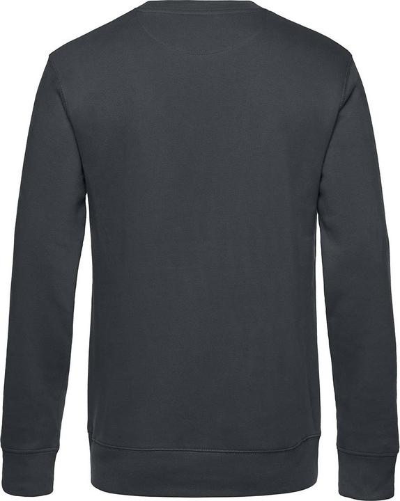 Image du produit B&C Sweat-shirt King (3XL)