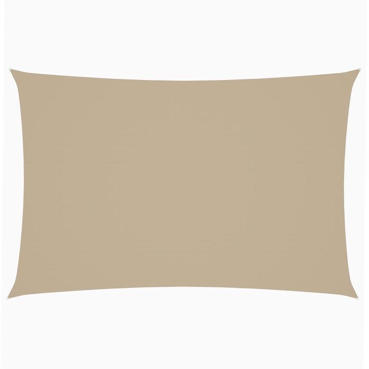 Produktbild VidaXL Nezhatok (2 x 4 m)