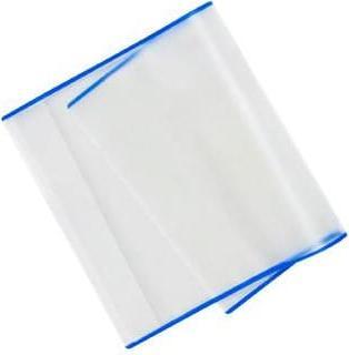 Produktbild HERMA Buchschoner HERMÄX (1 x)