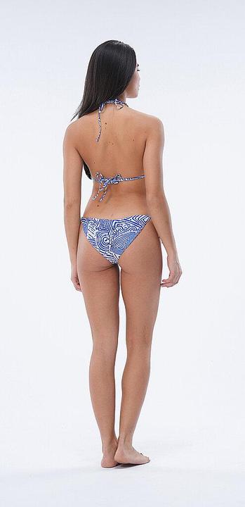 Produktbild Oase Slip AZZURA (S)