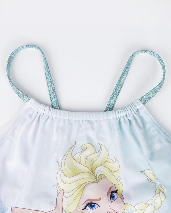 Image du produit Disney Maillot de bain Tulle Frozen (104)
