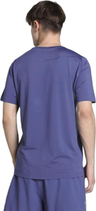 Immagine prodotto Puma Maglietta M Run Graphic Mesh (M)