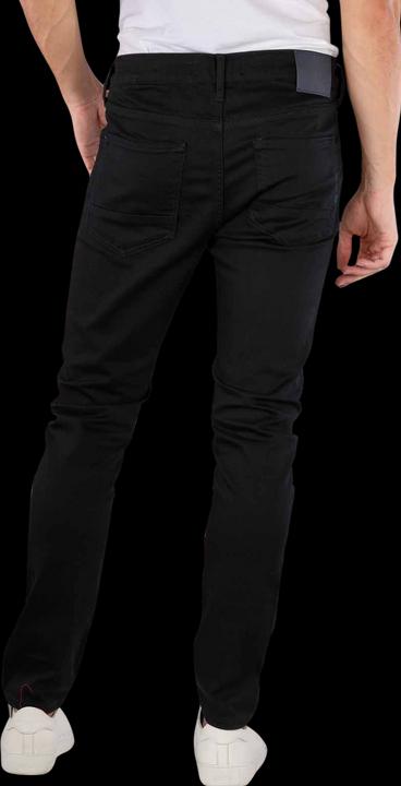 Image du produit Scotch & Soda 10019779 (W33/L32)