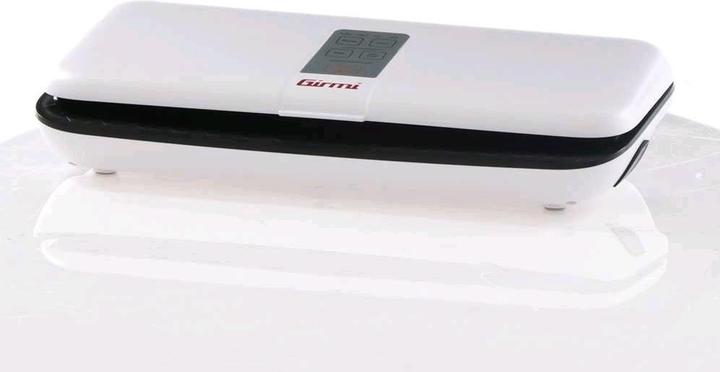 Actual product image Girmi VT51