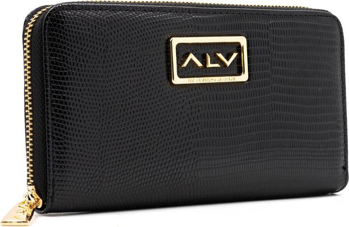 Produktbild ALV by Alviero Martini Alvp7401