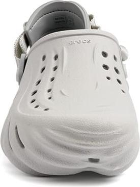 Produktbild Crocs 3700829 (43)