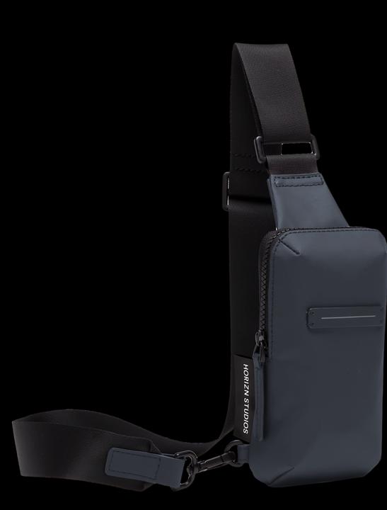 Actual product image Horizn Gion Crossbody Bag