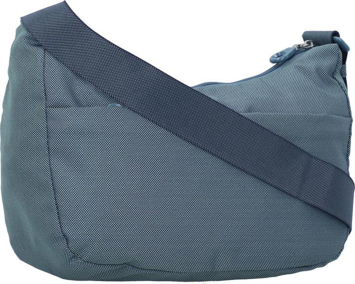 Actual product image Mandarina Duck MD20 Umhängetasche 31 cm