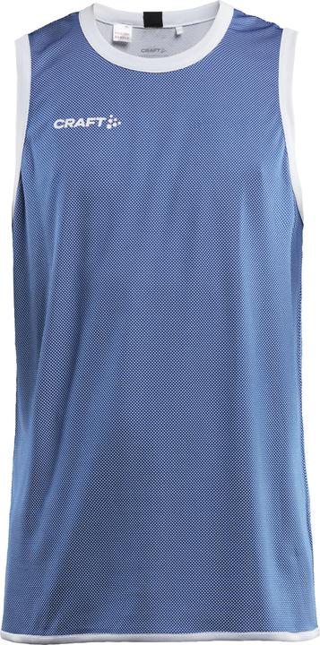 Immagine prodotto Craft Canotta Progress Reversible Basket M (3XL)