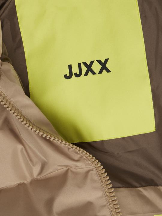Image du produit JJXX Misty (S)