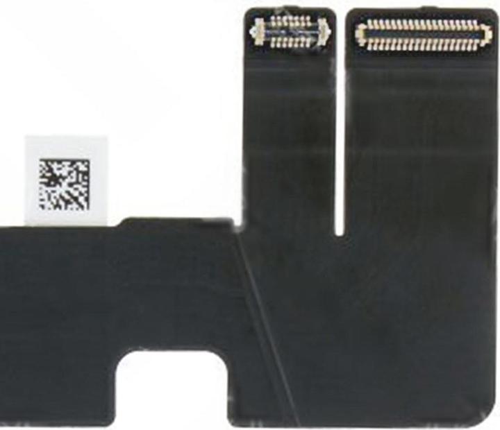 Actual product image Clappio Charging socket spare part iPhone 13 (iPhone 13)
