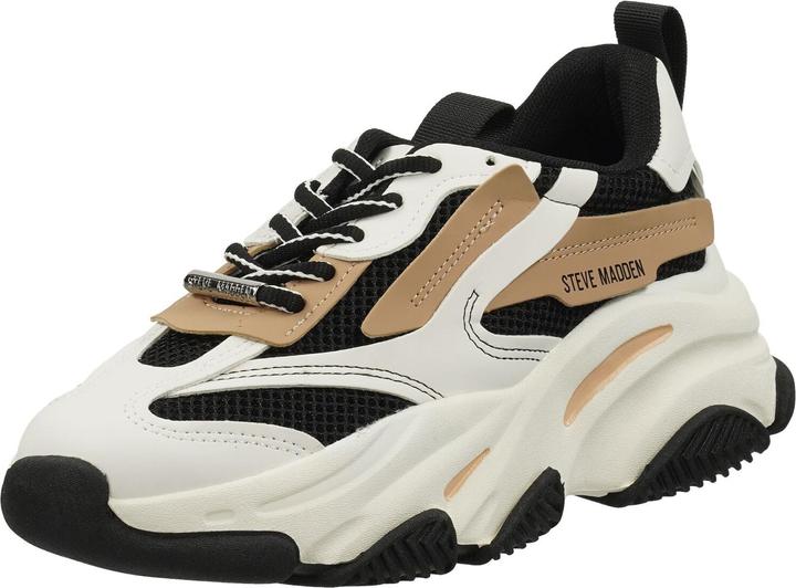 Image du produit Steve Madden Possession-E (41)