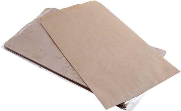 Image du produit miniSchoggi Sacs à pain en papier