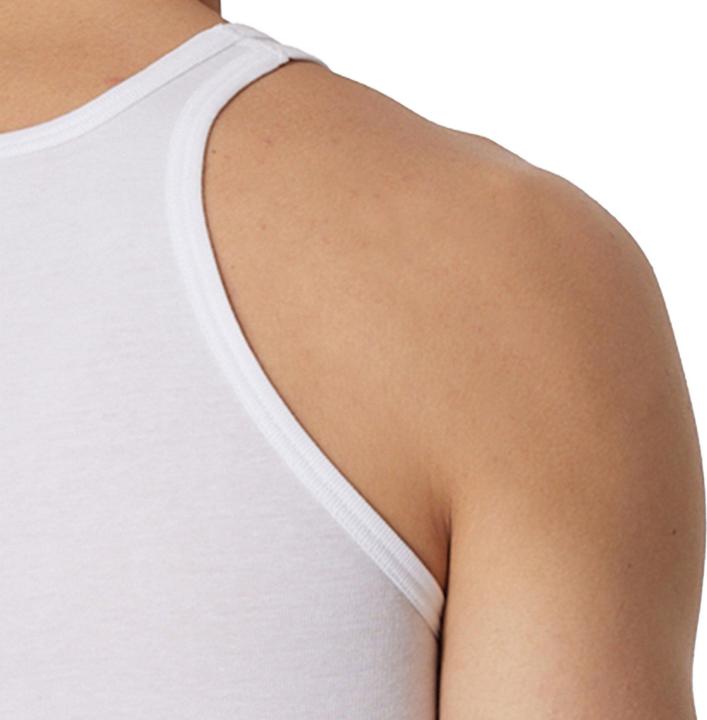 Image du produit Schiesser Maillots de corps (XXL)