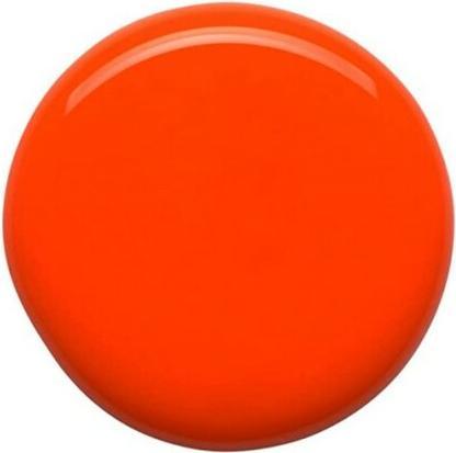 Produktbild essence gel nail colour (squeeze THE DAY, Gel-Effekt Nagellack)