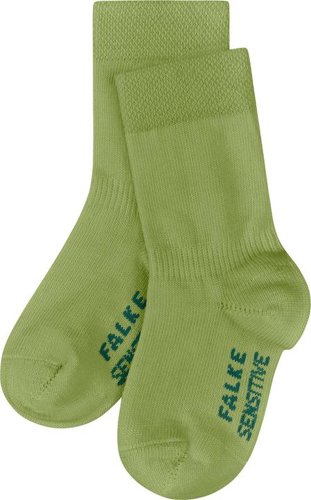 Falke Sensitive Babys Socken