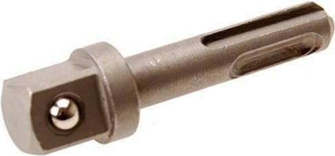 Actual product image BGS Adapter set