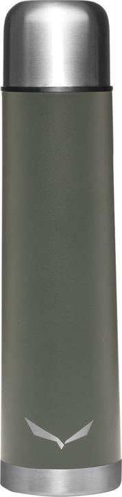 Dark Olive
